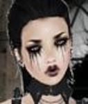 _vanesex_