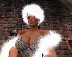 Vitoria_Infinity