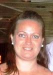 mandy40