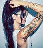 Bea_Zwan