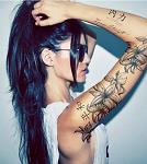 Bea_Zwan