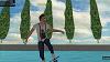 Nimrod_Ramses