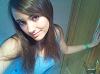 IsaBeLiiKaa