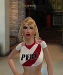Rosa_Heart
