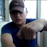 gianmarco102030