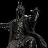 __NaZGuL__