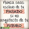 _Balder_