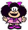 Maphy