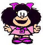 Maphy