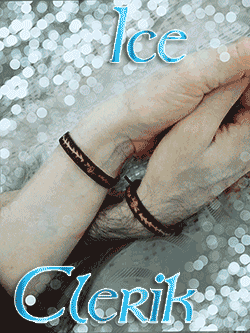 IC_IcePowder