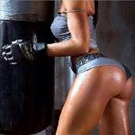 _lizbeth_