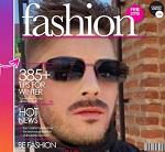 MarK88_MATYNE