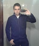 Gamer54
