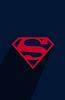 Klark_K_Crato