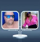 Milly_s