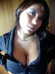 Normita69