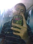 Darkar777