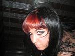 anima_di_morte