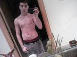 ivaan96