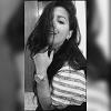 alice99_BiAnc