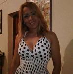 AdrianaAragua