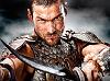 oOSpartacusOo