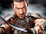 oOSpartacusOo