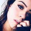 DaYaNnA0609