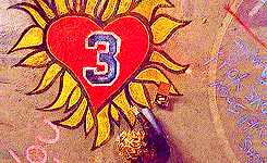 Lucas_Scott