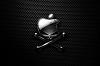 Tarya_Lossehe