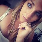 _Anyta_