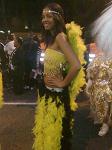 flaka_18
