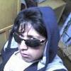 YacoDj