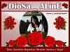 DioSa_ALinE