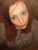 Ariel_Princes