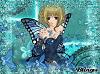 AAMUNET