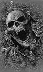 Last_Breath