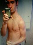 raul6969