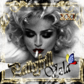 Pattyfrill_Vz
