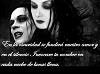 LEsTaT_MalKaV