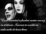 LEsTaT_MalKaViaN