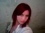 chikabonita88