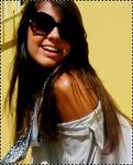 Rosalinnda