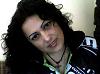 maria_rocio