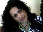 maria_rocio