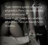 ALBORAN