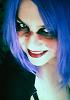 _LUCYFERR_