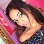 GIANNA_