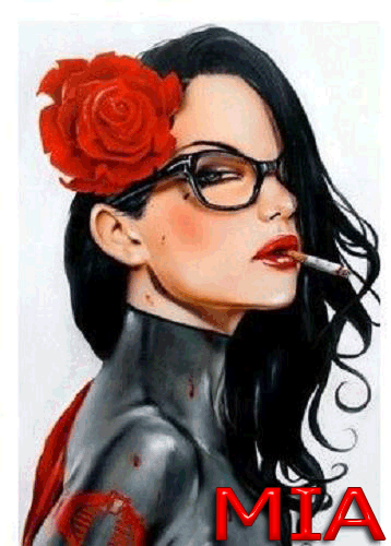 Mia_DECOSTYLE