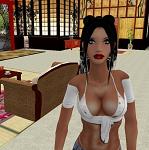 NiRe_LOBA